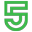 aiequitypicks.com favicon